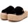 Schoenen Dames Sandalen / Open schoenen Refresh 32650 NEGRO