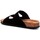 Schoenen Dames Sandalen / Open schoenen Xti 32672 NEGRO