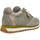 Schoenen Heren Sneakers Cetti 33050 Beige