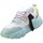 Schoenen Dames Lage sneakers Shop Art Sneakers Donna Multicolor Sass240727 Chunky Amy Multicolour