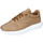Schoenen Heren Sneakers Stokton EX35 Brown