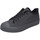 Schoenen Heren Sneakers Stokton EX40 Zwart
