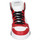 Schoenen Heren Sneakers Stokton EX42 Wit