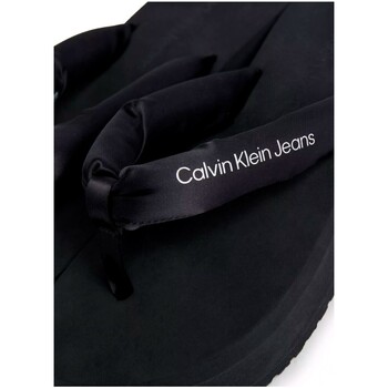 Calvin Klein Jeans 31889 NEGRO
