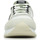 Schoenen Heren Sneakers Colmar Travis Sport Colors Wit