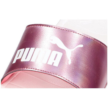 Puma 74663 Roze
