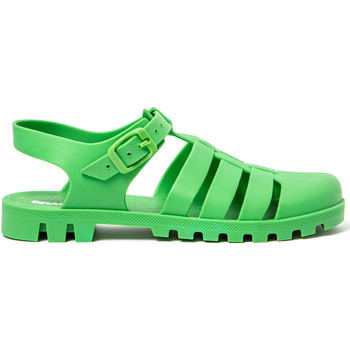 Schoenen Dames Sandalen / Open schoenen Brasileras Skipy Groen