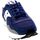 Schoenen Heren Lage sneakers Saucony Sneakers Uomo Blue/Beige S70790-6 Jazz Nxt Blauw