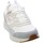 Schoenen Dames Lage sneakers Skechers Sneakers Donna Naturale Retro Avenue150075ntmt Roze