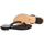 Schoenen Dames Sandalen / Open schoenen MICHAEL Michael Kors 40T2AEFA1L-BLACK Zwart