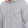 Textiel Heren Overhemden lange mouwen Daniel Hechter 60220-172528-910 Multicolour