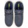 Schoenen Heren Lage sneakers Lois 61335 Blauw