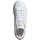 Schoenen Dames Sneakers adidas Originals Stan Smith W ID5782 Wit