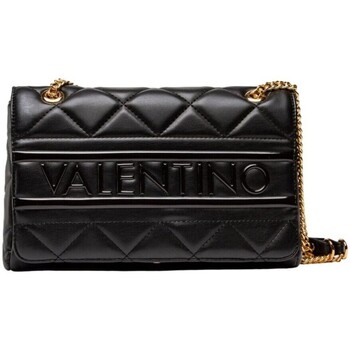Valentino Handbags VBS51O05 001 ADA Zwart