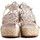 Schoenen Dames Sandalen / Open schoenen ALMA EN PENA 987 Beige