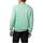 Textiel Heren Sweaters / Sweatshirts Scotta  Groen
