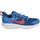 Schoenen Kinderen Sneakers Nike DZ4491-400 Blauw