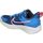 Schoenen Kinderen Sneakers Nike DZ4491-400 Blauw