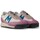 Schoenen Dames Sneakers Karhu  Multicolour