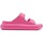 Schoenen Dames Sneakers Duuo  Multicolour