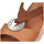 Schoenen Dames Sandalen / Open schoenen 48 Horas 74431 Brown