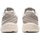 Schoenen Dames Sneakers Asics Gel-1130 - White/Birch Beige
