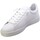 Schoenen Heren Lage sneakers Lotto Sneakers Uomo Bianco 217857/24 Autograph White Wit