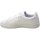 Schoenen Heren Lage sneakers Lotto Sneakers Uomo Bianco 217857/24 Autograph White Wit