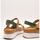 Schoenen Dames Sandalen / Open schoenen Piesanto  Brown
