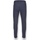 Textiel Heren Broeken / Pantalons People Of Shibuya KOBRAPM865 790 Blauw