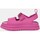 Schoenen Dames Sandalen / Open schoenen UGG 31782 Roze