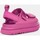 Schoenen Dames Sandalen / Open schoenen UGG 31782 Roze