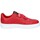 Schoenen Heren Sneakers Stokton EX94 Rood