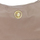 Tassen Dames Handtassen lang hengsel U.S Polo Assn. BEUHU6052WIP-LIGHT TAUPE Beige