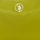 Tassen Dames Handtassen lang hengsel U.S Polo Assn. BEUHU6052WIP-GREENTAN Groen