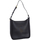 Tassen Dames Handtassen lang hengsel U.S Polo Assn. BIUJE5568WVP-BLACK Zwart