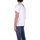 Textiel T-shirts korte mouwen Sprayground SP439 Wit