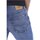 Textiel Heren Straight jeans Diesel BUSTER 084UV Blauw
