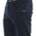 Textiel Heren Broeken / Pantalons Desigual 19WMPWX0-5039 Marine