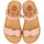 Schoenen Sandalen / Open schoenen Gioseppo KAVAJE Roze