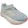 Schoenen Kinderen Sneakers adidas Originals DURAMO Multicolour