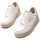 Schoenen Dames Lage sneakers MTNG SNEAKERS  60408 Wit