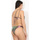 Textiel Dames Bikini's La Modeuse 71432_P167910 Zwart