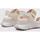 Schoenen Dames Sandalen / Open schoenen Hispanitas CHV243458 Beige