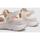 Schoenen Dames Sandalen / Open schoenen Hispanitas CHV243459 Wit