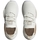 Schoenen Dames Sneakers adidas Originals NMD W1 IG0483 Beige