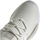Schoenen Dames Sneakers adidas Originals NMD W1 IG0483 Beige