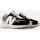 Schoenen Sneakers New Balance 31360 NEGRO