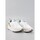 Schoenen Sneakers New Balance 25961 BLANCO