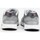 Schoenen Heren Sneakers New Balance 31357 GRIS